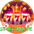 t20 blast betting pk Turbo v5.4.9