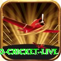 t20 cricket live Games (Casino & Earning) VIP v4.7.7