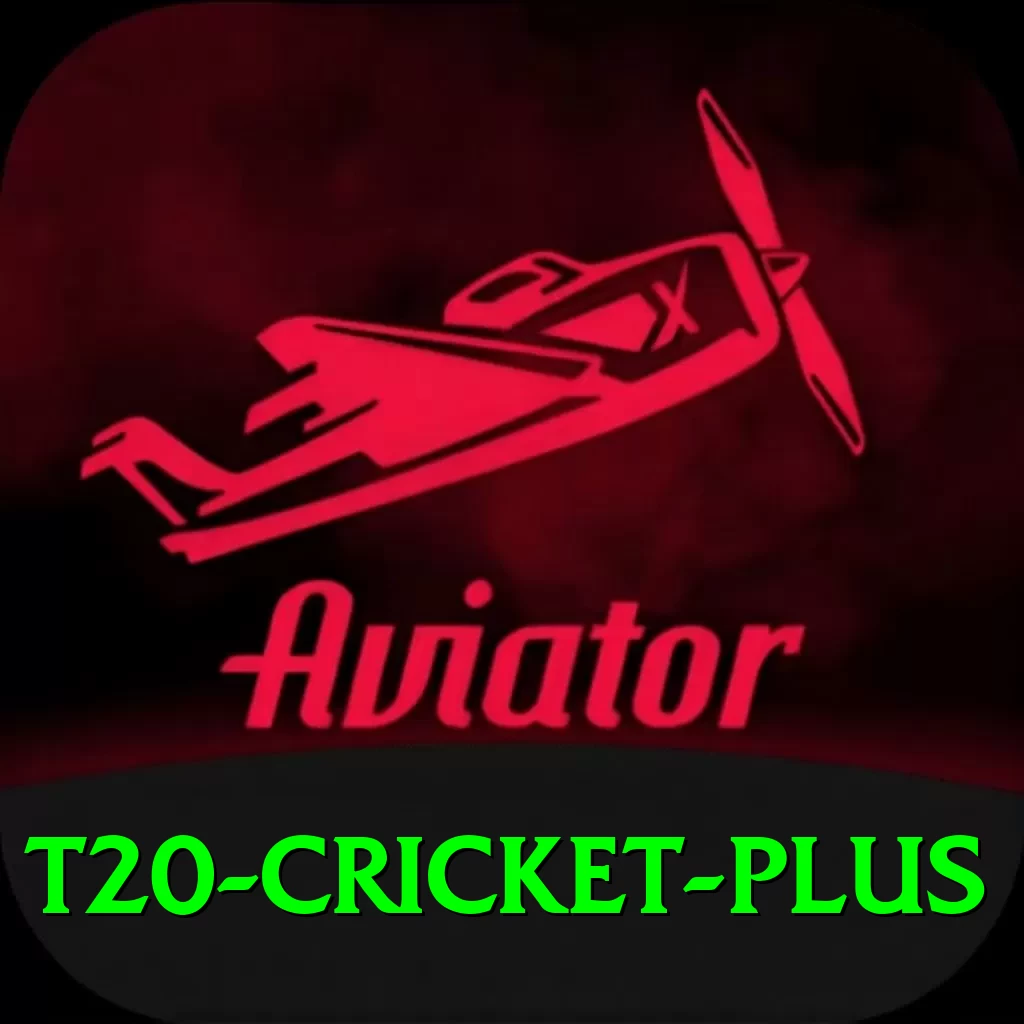 t20 cricket King v1.8.7 - 2