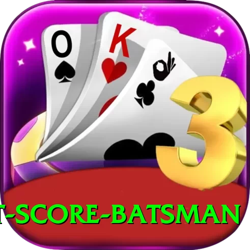 t20 highest score batsman Turbo v5.9.6 - 2