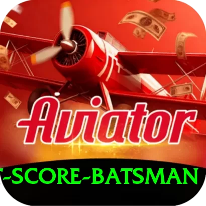 t20 international highest score batsman Elite Pro v2.7.8 - 2
