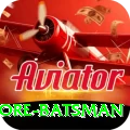 t20 international highest score batsman Elite Pro v2.7.8