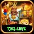 t20 live Games (Casino & Earning) Deluxe v4.3.0