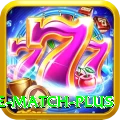 t20 live match Max - Casino & Slots