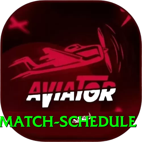 t20 match schedule Games (Casino & Earning) Plus v1.1.5 - 2