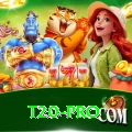 t20 Gaming Extreme v1.9.6