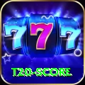 t20 score Premium Edition v2.4.2