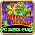 t20 wc 2022 Casino Official v4.5.3