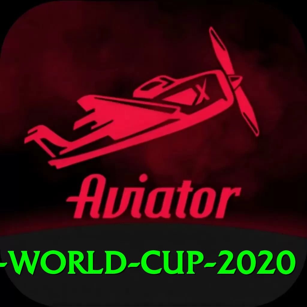 t20 world cup 2020 Apps (Tools & Injectors) Deluxe v3.3.8 - 2