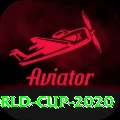t20 world cup 2020 Apps (Tools & Injectors) Deluxe v3.3.8