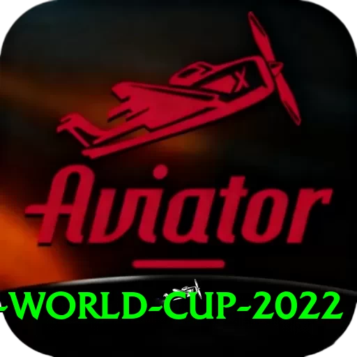 t20 world cup 2022 Elite v5.8.3 - 2