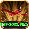 t20 world cup 2022 Extreme Casino App