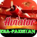 t20 world cup india pakistan Pro Max v5.9.2