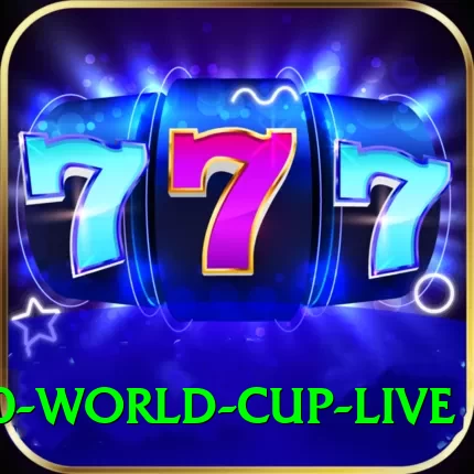 t20 world cup live Apps (Tools & Injectors) Elite v4.8.9 - 2