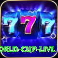 t20 world cup live Apps (Tools & Injectors) Elite v4.8.9