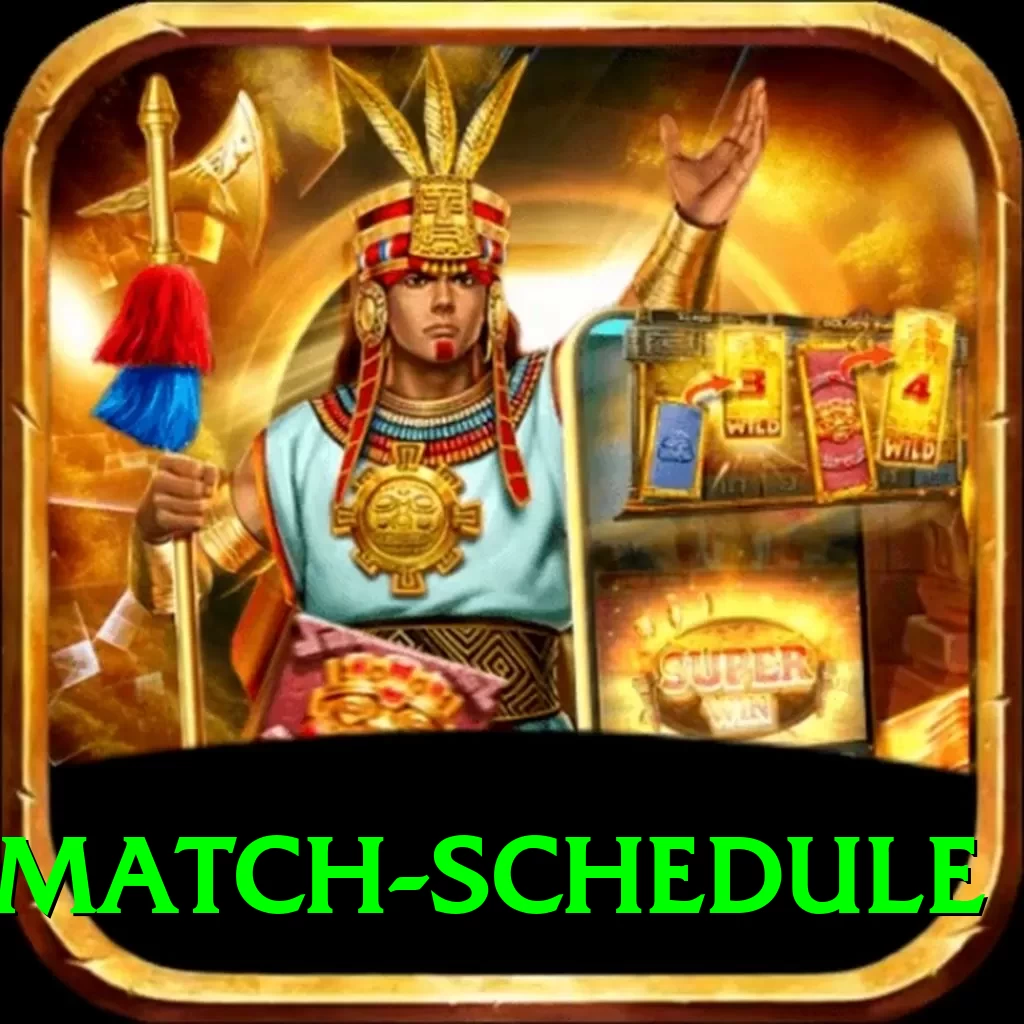 t20 world cup match schedule Pro Max v3.0.5 - 2