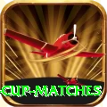 t20 world cup matches Plus Pro v1.8.8