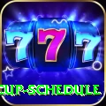 t20 world cup schedule Apps (Tools & Injectors) VIP v2.5.3