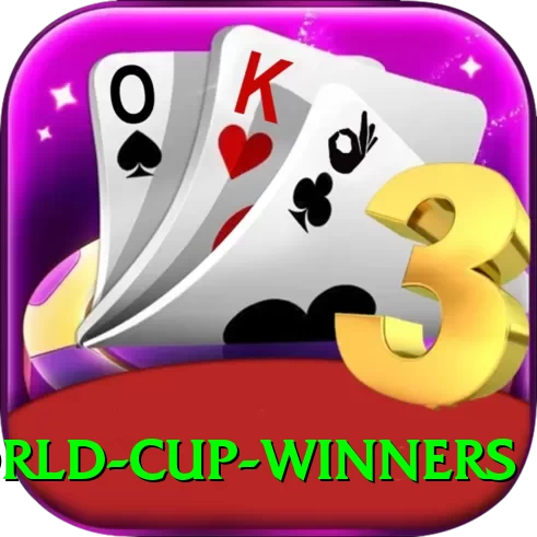 t20 world cup winners Pro Edition v4.5.4 - 2