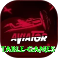 table games Apps (Tools & Injectors) Pro v3.8.8