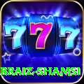 tabraiz shamsi Plus Pro v3.1.5