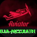 tahlia mcgrath Deluxe Edition v2.6.0