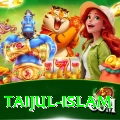 taijul islam Ultimate v5.1.9