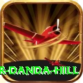 talchor danda hill Apps (Tools & Injectors) Pro v1.3.6