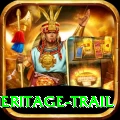 tamang heritage trail Pro Edition v3.6.4