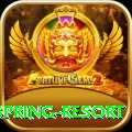 tatopani hot spring resort Games (Casino & Earning) Max v2.3.8