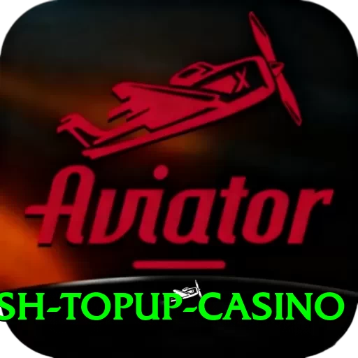 tcash topup casino Games (Casino & Earning) Elite v1.9.6 - 2