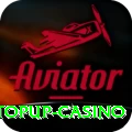 tcash topup casino Games (Casino & Earning) Elite v1.9.6