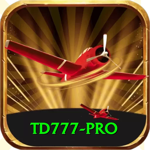 td777 Premium Edition v1.0.5 - 2
