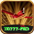 td777 Premium Edition v1.0.5