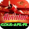 teen patti gold apk pk Turbo v4.7.5