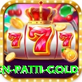teen patti gold Plus Edition v4.5.7