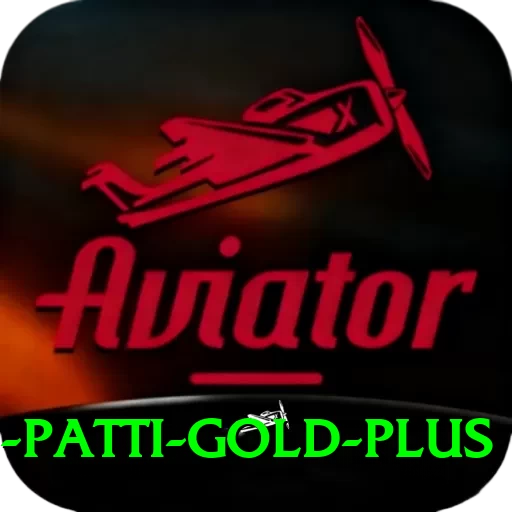 teen patti gold VIP Edition v1.1.6 - 2