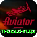 teen patti gold VIP Edition v1.1.6