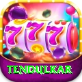 tendulkar Pro Max v5.4.6