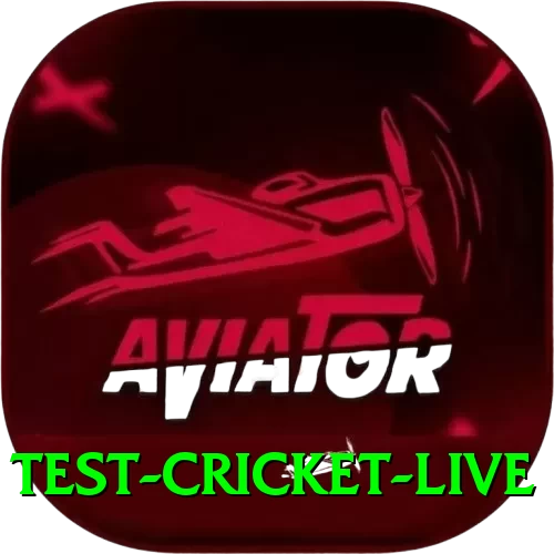 test cricket live Gold Pro v3.2.1 - 2