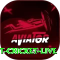 test cricket live Gold Pro v3.2.1