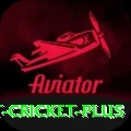 test cricket Plus PK v4.7.9
