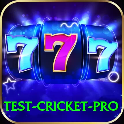 test cricket Game Prime v2.2.1 - 2