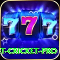 test cricket Game Prime v2.2.1