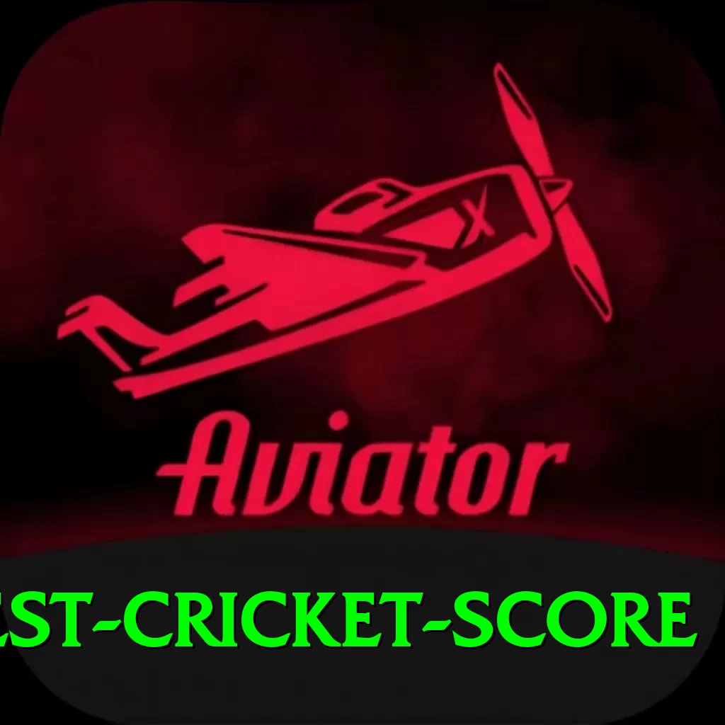 test cricket score Apps (Tools & Injectors) VIP v4.6.3 - 2