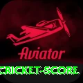 test cricket score Apps (Tools & Injectors) VIP v4.6.3