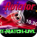 test match live Plus Edition v3.2.8