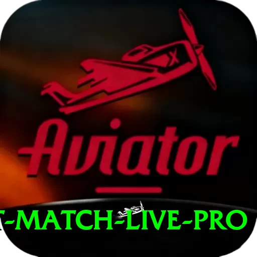 test match live Game Deluxe v4.7.2 - 2