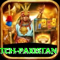test match pakistan Apps (Tools & Injectors) Deluxe v1.4.6