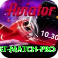 test match Bonus Mega v3.0.0